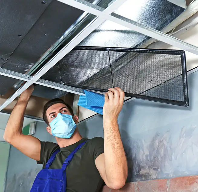 Why Homeowners & Businesses Trust Us in Rio Linda, CA?