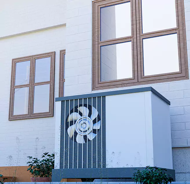 Why Homeowners & Businesses Trust Us Rio Linda, CA?